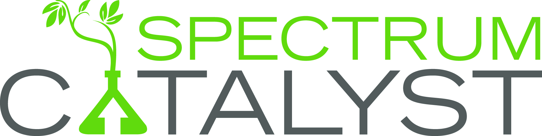 Spectrum Catalyst